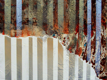 Galerija SULUV, Novi Sad